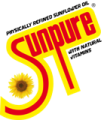 spr