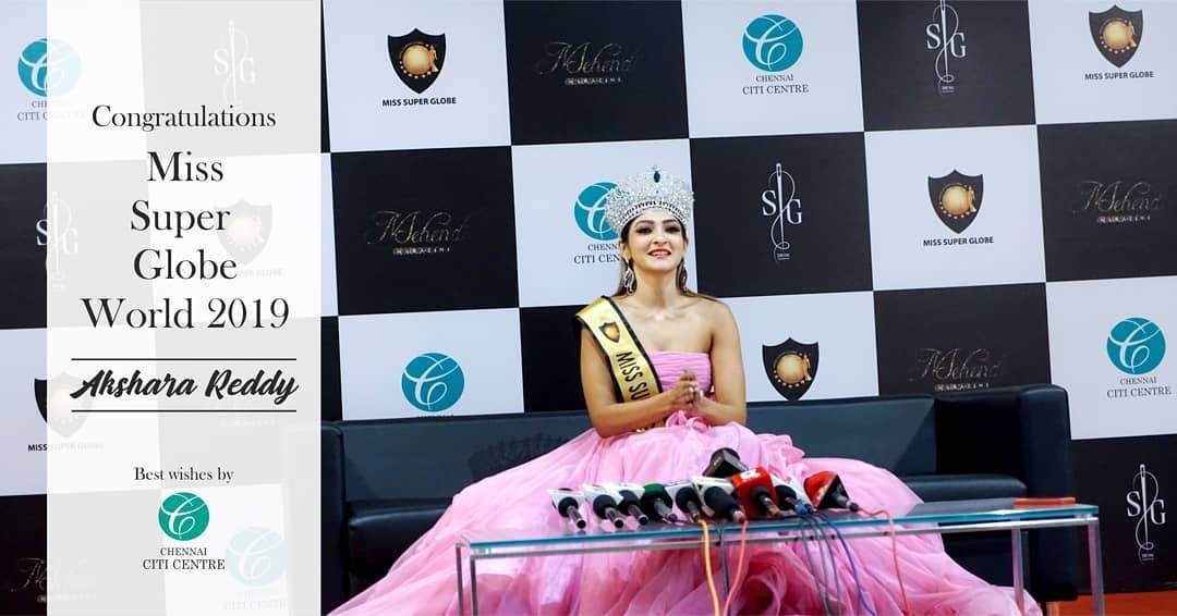 Special Events by Shas Events